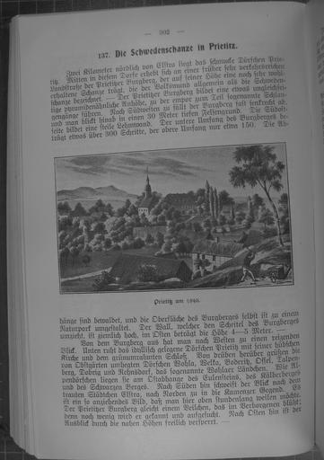 Störzner WdHe 302.JPG 301 303