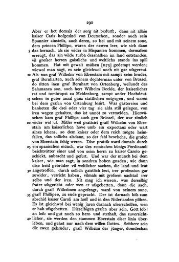 De Zimmerische Chronik 4 290.jpg 4 289 291