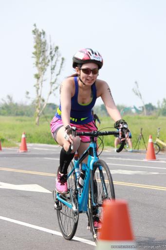 IMG_8838 pp0109 George Yeh George Yeh