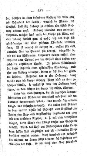 Neueste Erfindungen 1827 341.jpg 340 342