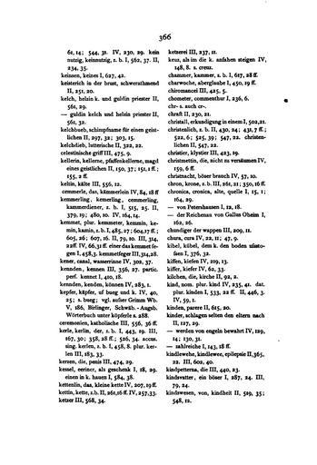 De Zimmerische Chronik 4 366.jpg 4 365 367