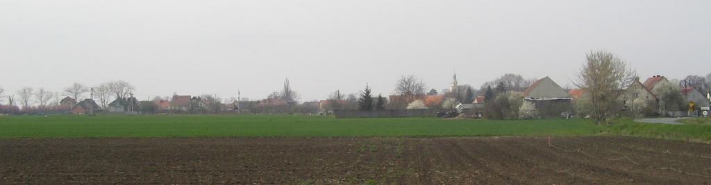 Borek Strzeliński-panorama1.jpg Panorama Borka Strzelińskiego od strony Domaniowa pl wikipedia Pjahr CommonsHelper 2008-04-10 Gby wikipedia pl Gby original upload log page pl wikipedia PanoramaBorkaStrzelinskiegoodDomaniow JPG 2008-04-10 ...