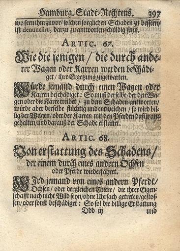 Der Stadt Hamburg Statuta 405.jpg 404 406