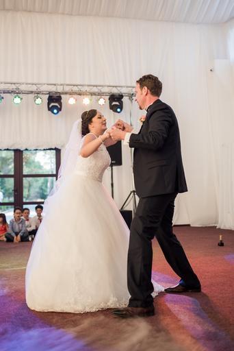 0653 uncbianca Unc Bianca