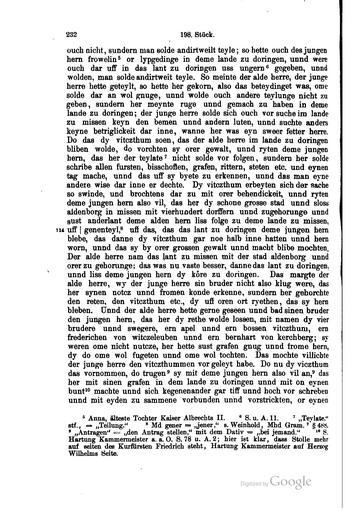 Memoriale thueringisch-erfurtische Chronik 232.jpg 231 233