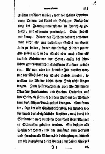 Beyspiele von dem Einfluss des weiblichen Geschlechts 133.jpg 132 134