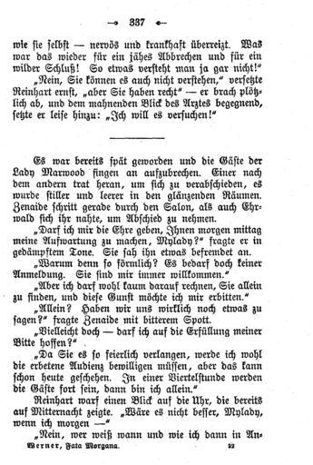 Fata Morgana (Werner) 335.PNG 334 336