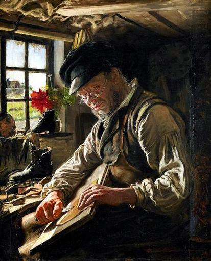 art classic beautiful illustration scrapbooking nice superb antique 17thcentury paintings 19thcentury 1800s creative victorian wallart scan retro collection pack ornaments clipart plates goldenage antiques oldpictures 18thcentury edwardian ...