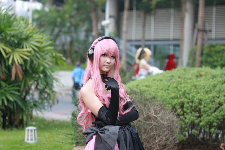 people outdoor IMG_8878 Explore 陳四好's 2742 photos on Flickr!