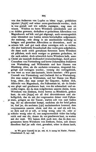 De Zimmerische Chronik 1 205.jpg 1 204 206