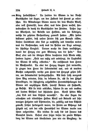 De Helmolds Chronik 234.jpg 233 235