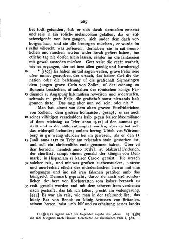 De Zimmerische Chronik 2 265.jpg 2 264 266