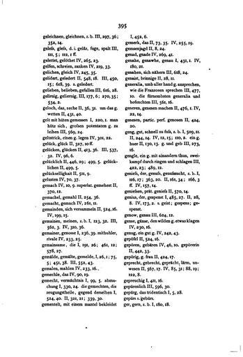 De Zimmerische Chronik 4 395.jpg 4 394 396