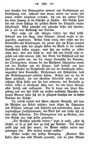 De Glück Auf (Werner) 329.PNG 328 330