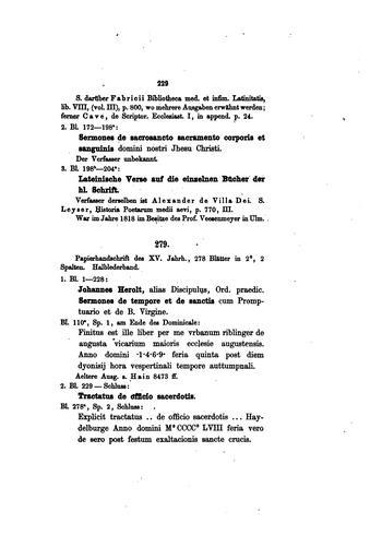 Handschriften fürstenbergische Hofbibliothek 243.jpg 242 244