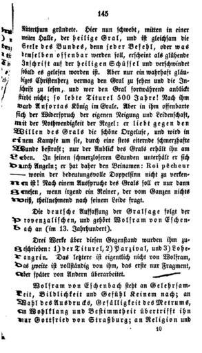 Geschichte Literatur Deutsche Frauen 163.jpg 162 164