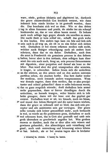 De Zimmerische Chronik 3 253.jpg 3 252 254