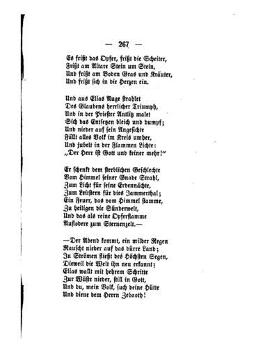 Palmblätter (Gerok) 267.jpg 266 268