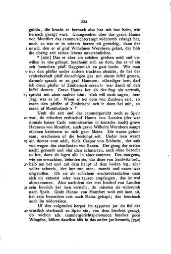 De Zimmerische Chronik 3 222.jpg 3 221 223