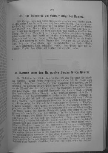 Störzner WdHe 293.JPG 292 294