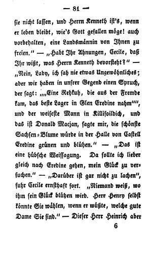 Ellen Percy (Huber) 401.jpg 400 402