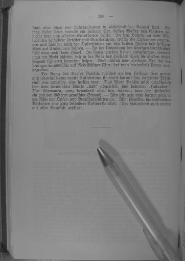 Störzner WdHe 296.JPG 295 297