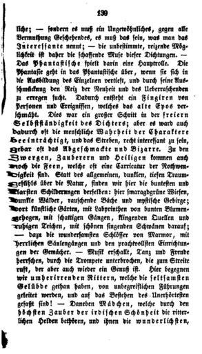 Geschichte Literatur Deutsche Frauen 157.jpg 156 158