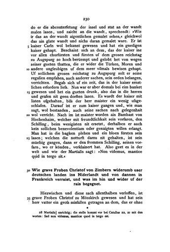 De Zimmerische Chronik 3 230.jpg 3 229 231