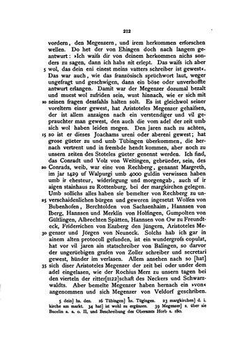 De Zimmerische Chronik 4 212.jpg 4 211 213