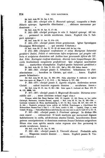 Meier Einsiedler Handschriftenkatalog 214.jpg 213 215