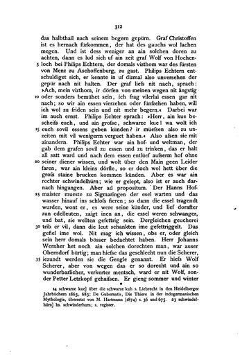 De Zimmerische Chronik 2 312.jpg 2 311 313