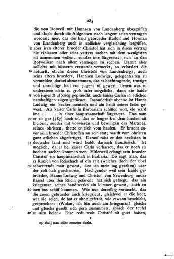 De Zimmerische Chronik 3 285.jpg 3 284 286