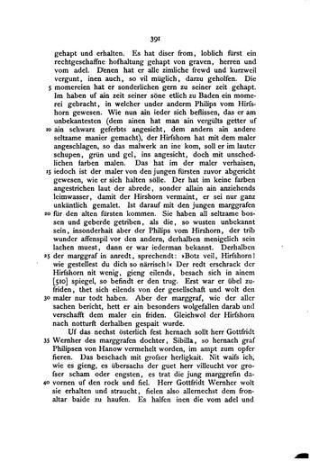 De Zimmerische Chronik 2 391.jpg 2 390 392