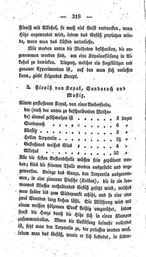 Neueste Erfindungen 1827 322.jpg 321 323