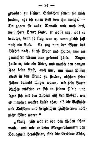 Ellen Percy (Huber) 404.jpg 403 405