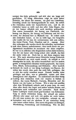 De Zimmerische Chronik 1 260.jpg 1 259 261