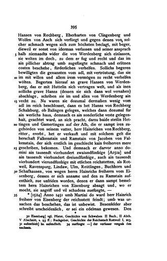 De Zimmerische Chronik 1 395.jpg 1 394 396