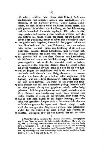 De Zimmerische Chronik 3 279.jpg 3 278 280