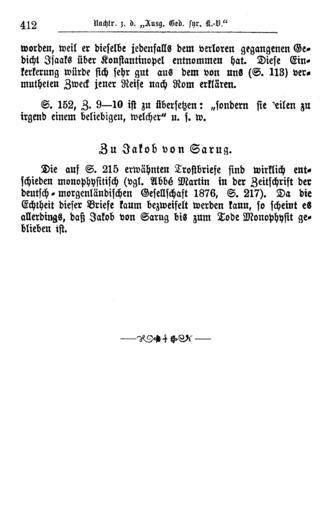 Erste Ausgabe Band 38 412.png 411 413