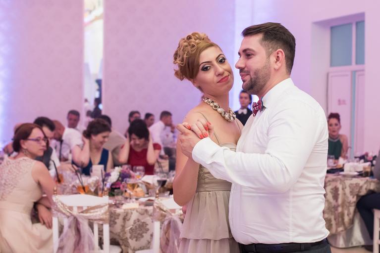 0653 uncbianca Unc Bianca