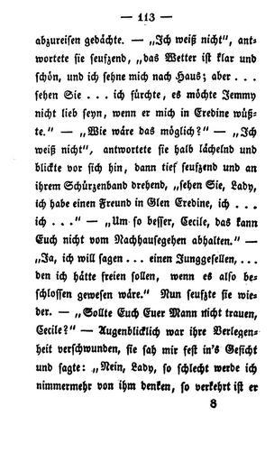 Ellen Percy (Huber) 433.jpg 432 434