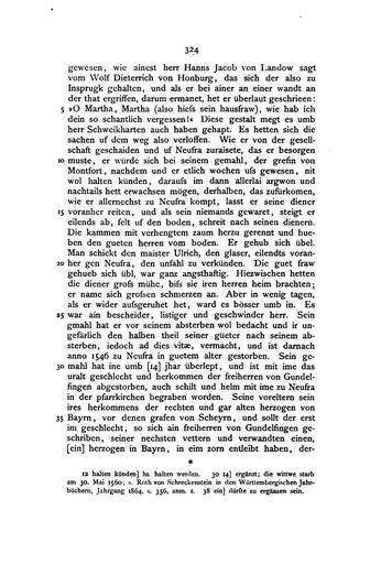 De Zimmerische Chronik 2 324.jpg 2 323 325