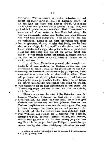 De Zimmerische Chronik 2 218.jpg 2 217 219