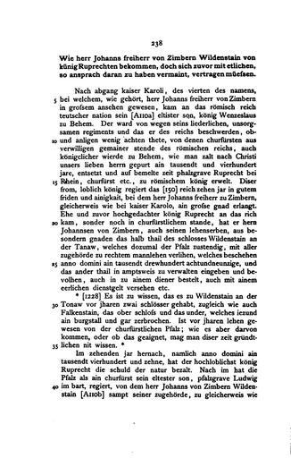 De Zimmerische Chronik 1 238.jpg 1 237 239