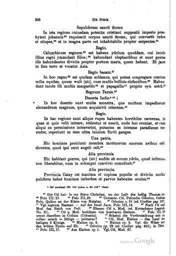 Memoriale thueringisch-erfurtische Chronik 300.jpg 299 301