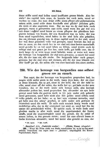 Memoriale thueringisch-erfurtische Chronik 312.jpg 311 313