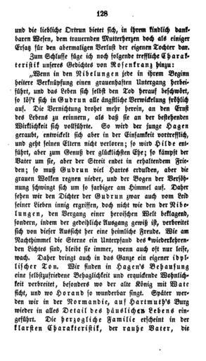 Geschichte Literatur Deutsche Frauen 146.jpg 145 147