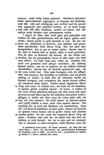 De Zimmerische Chronik 3 281.jpg 3 280 282