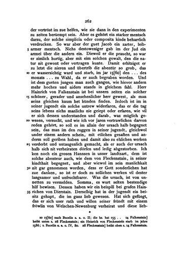 De Zimmerische Chronik 4 262.jpg 4 261 263