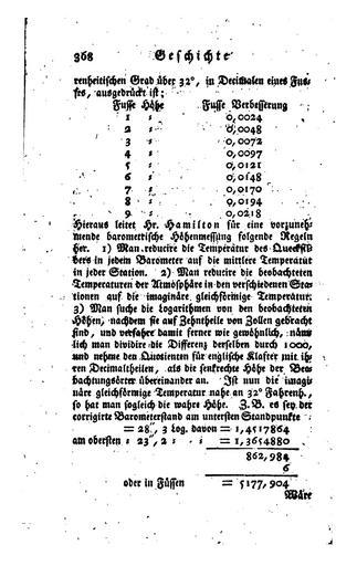 Die wichtigsten Lehren der Physik (Murhard) 401.jpg 400 402